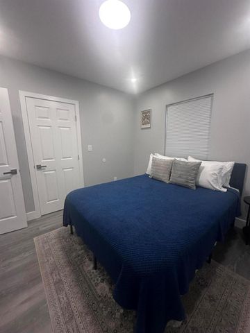 1016 State Street 1-2, West Palm Beach, FL 33407