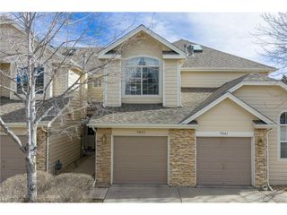 9043 W Phillips Dr, Littleton, CO 80128