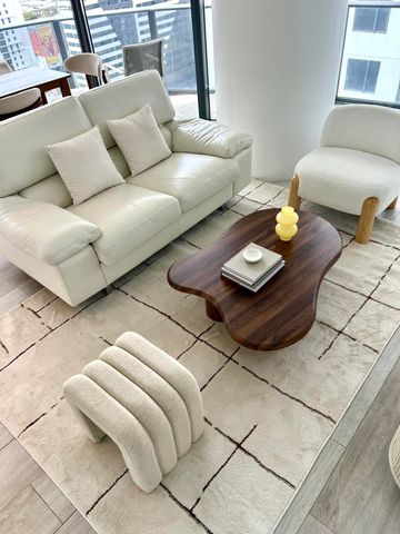 55 SW 9th Street 2508, Miami, FL 33130