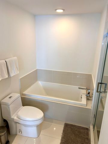 55 SW 9th Street 2508, Miami, FL 33130