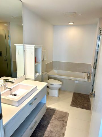 55 SW 9th Street 2508, Miami, FL 33130