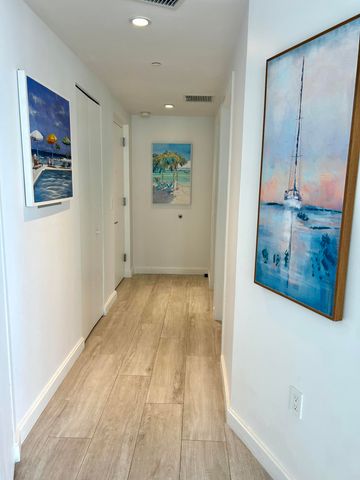 55 SW 9th Street 2508, Miami, FL 33130