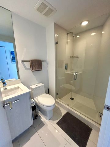 55 SW 9th Street 2508, Miami, FL 33130