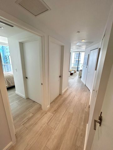 55 SW 9th Street 2508, Miami, FL 33130