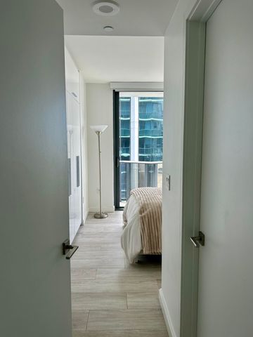 55 SW 9th Street 2508, Miami, FL 33130