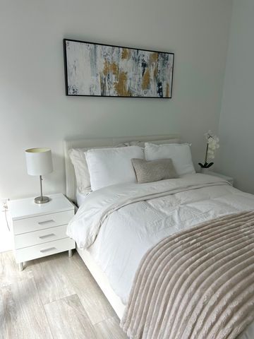 55 SW 9th Street 2508, Miami, FL 33130