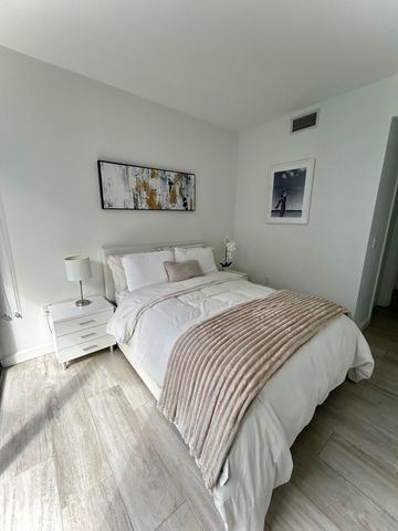 55 SW 9th Street 2508, Miami, FL 33130