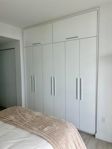 55 SW 9th Street 2508, Miami, FL 33130