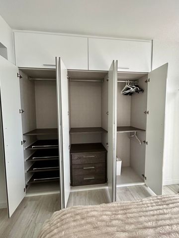 55 SW 9th Street 2508, Miami, FL 33130