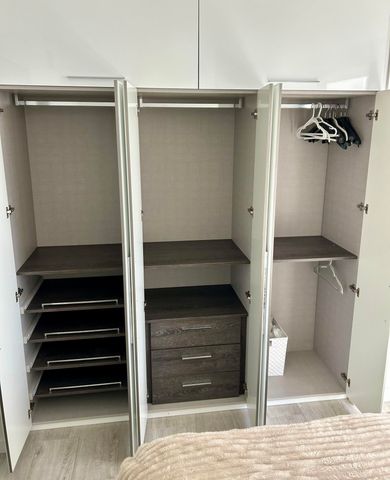 55 SW 9th Street 2508, Miami, FL 33130