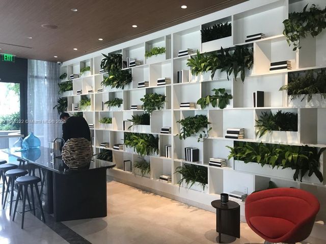 55 SW 9th Street 2508, Miami, FL 33130