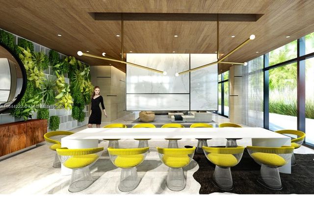 55 SW 9th Street 2508, Miami, FL 33130