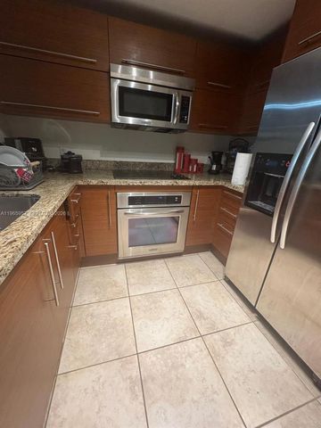 2681 N Flamingo Rd 2302S, Sunrise, FL 33323