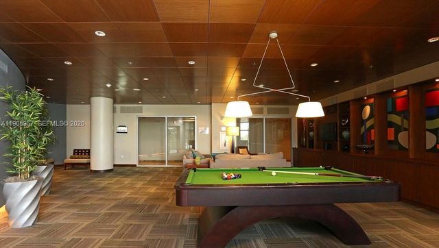 2681 N Flamingo Rd 2302S, Sunrise, FL 33323