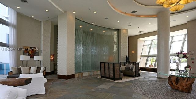 2681 N Flamingo Rd 2302S, Sunrise, FL 33323