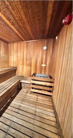 2681 N Flamingo Rd 2302S, Sunrise, FL 33323