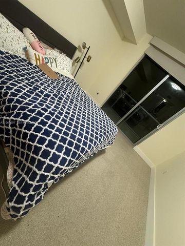 2681 N Flamingo Rd 2302S, Sunrise, FL 33323