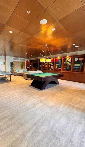 2681 N Flamingo Rd 2302S, Sunrise, FL 33323