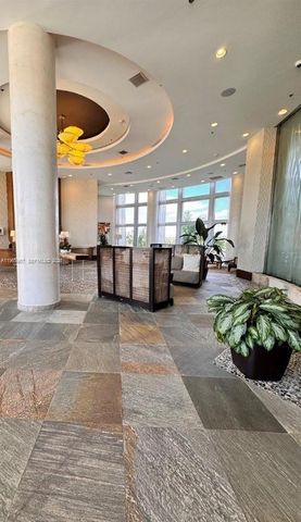 2681 N Flamingo Rd 2302S, Sunrise, FL 33323