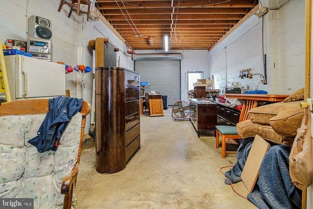 3108 AMBER ST, Philadelphia, PA 19134