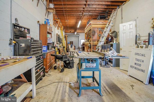 3108 AMBER ST, Philadelphia, PA 19134
