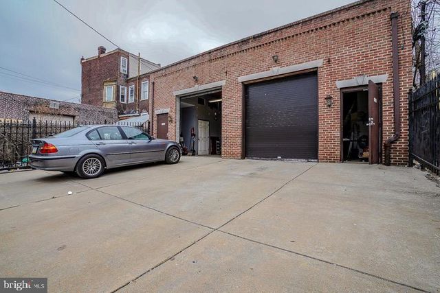 3108 AMBER ST, Philadelphia, PA 19134