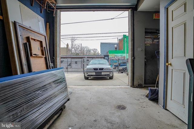 3108 AMBER ST, Philadelphia, PA 19134