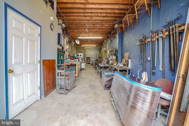 3108 AMBER ST, Philadelphia, PA 19134