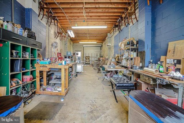 3108 AMBER ST, Philadelphia, PA 19134