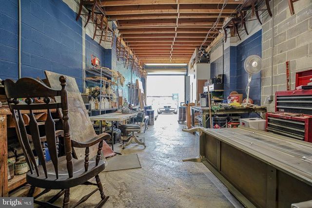 3108 AMBER ST, Philadelphia, PA 19134