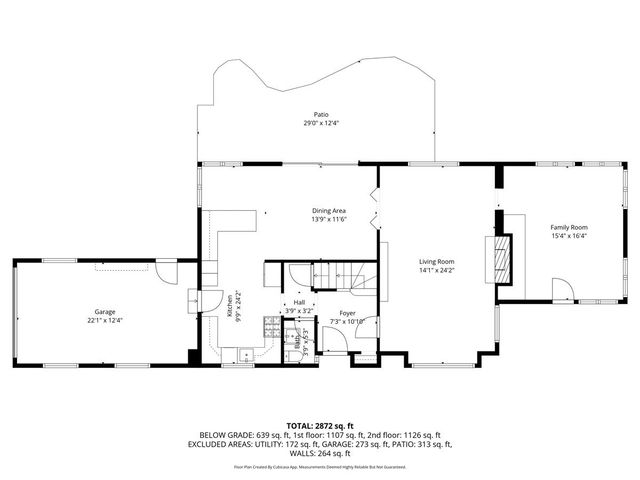 300 Lincolnwood Road, Highland Park, IL 60035