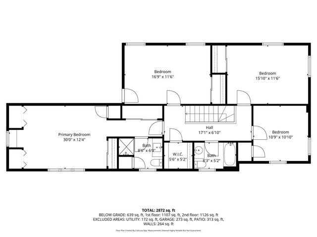 300 Lincolnwood Road, Highland Park, IL 60035