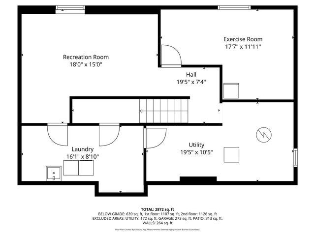 300 Lincolnwood Road, Highland Park, IL 60035