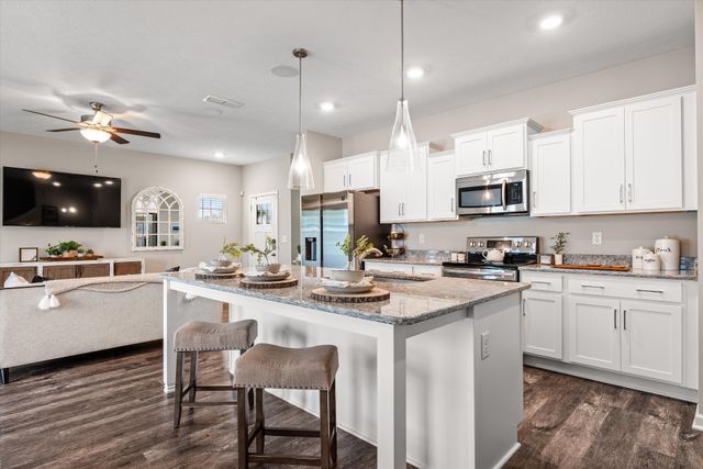 1850 Maidstone Drive, Murfreesboro, TN 37127