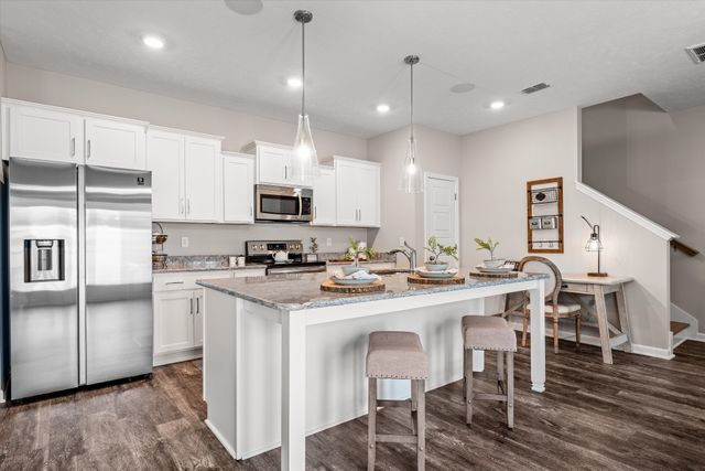 1850 Maidstone Drive, Murfreesboro, TN 37127