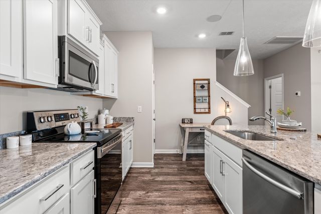 1850 Maidstone Drive, Murfreesboro, TN 37127
