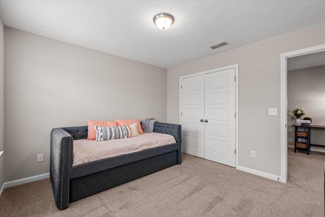 1850 Maidstone Drive, Murfreesboro, TN 37127