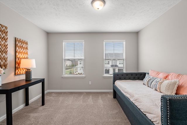 1850 Maidstone Drive, Murfreesboro, TN 37127