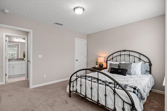 1850 Maidstone Drive, Murfreesboro, TN 37127