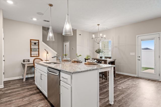 1850 Maidstone Drive, Murfreesboro, TN 37127