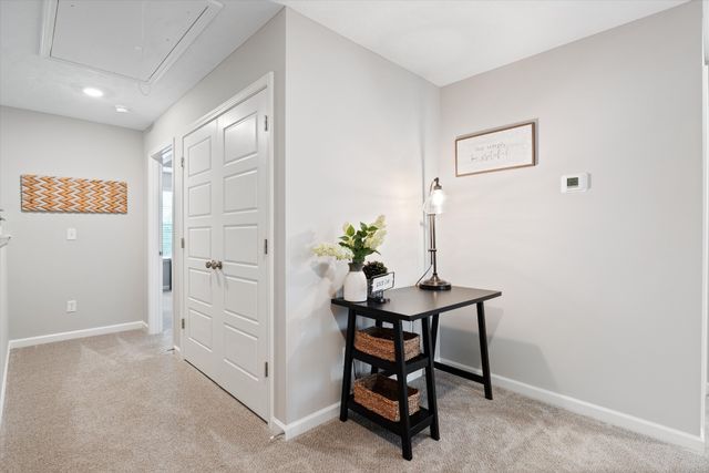 1850 Maidstone Drive, Murfreesboro, TN 37127