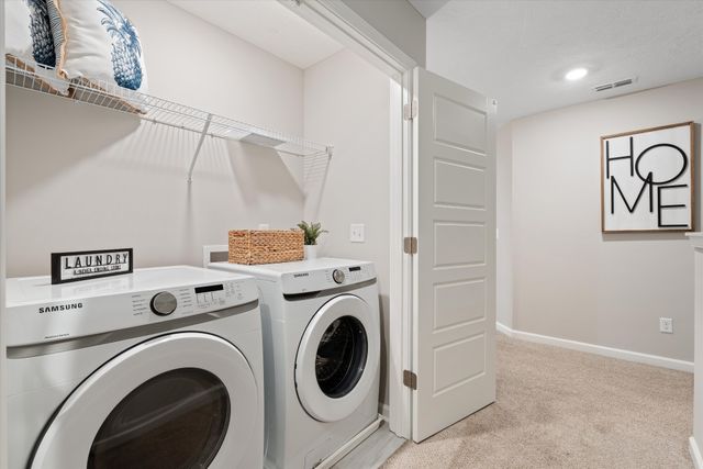 1850 Maidstone Drive, Murfreesboro, TN 37127