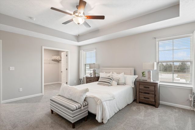 1850 Maidstone Drive, Murfreesboro, TN 37127