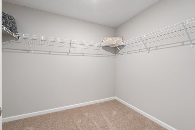 1850 Maidstone Drive, Murfreesboro, TN 37127