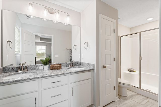 1850 Maidstone Drive, Murfreesboro, TN 37127