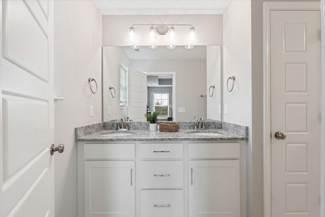 1850 Maidstone Drive, Murfreesboro, TN 37127