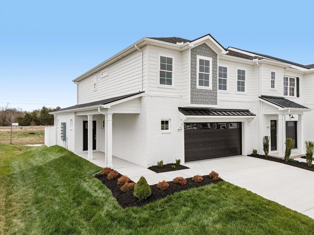 1850 Maidstone Drive, Murfreesboro, TN 37127