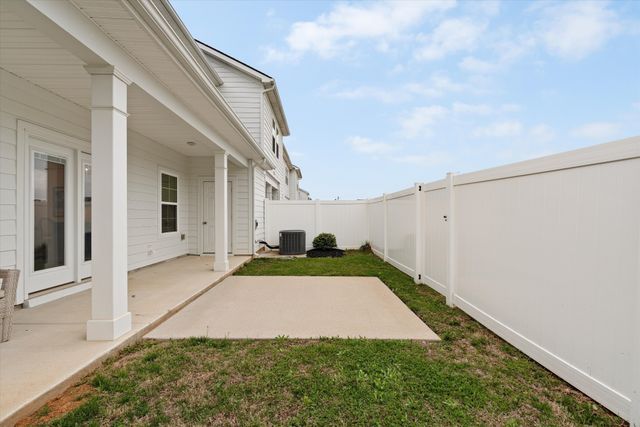 1850 Maidstone Drive, Murfreesboro, TN 37127