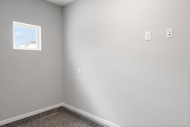 1850 Maidstone Drive, Murfreesboro, TN 37127