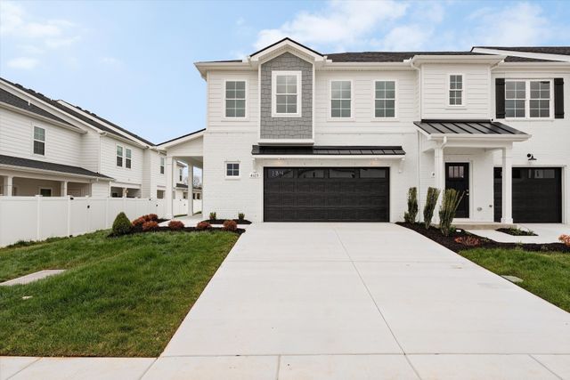 1850 Maidstone Drive, Murfreesboro, TN 37127